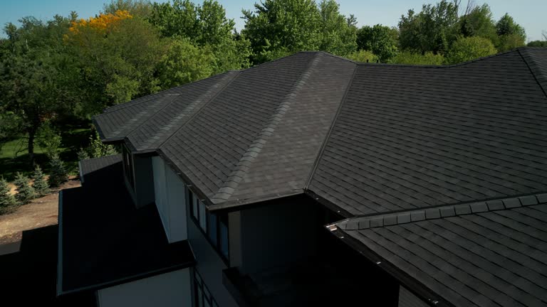 Best Wood Shake Roofing  in Miami Shores, FL