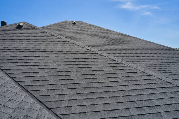 Reliable Miami Shores, FL Roofing Service  Solutions